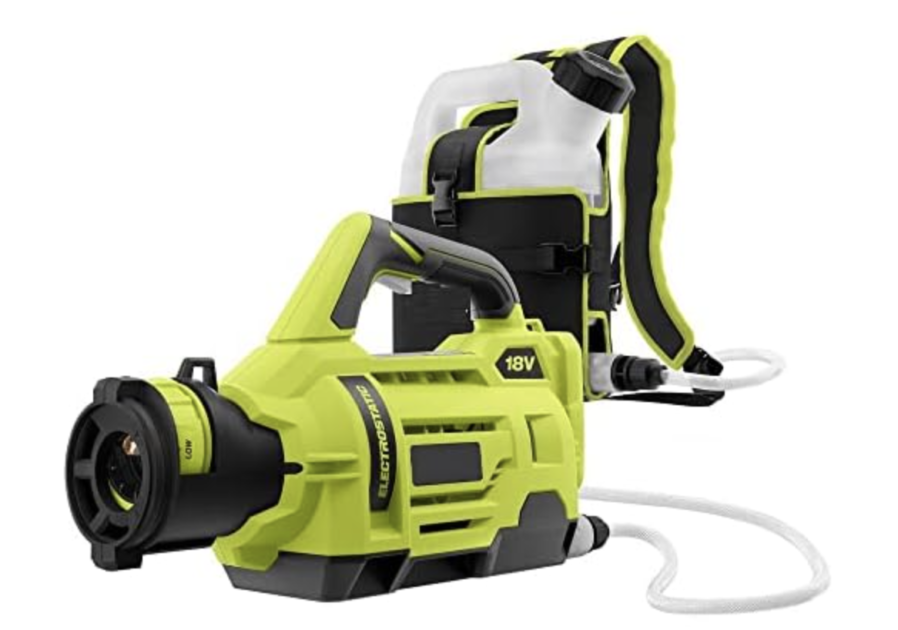 Screenshot 2024 07 17 at 12 52 24 PM